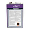 POLYURETHANE ENAMEL ACTIVATOR